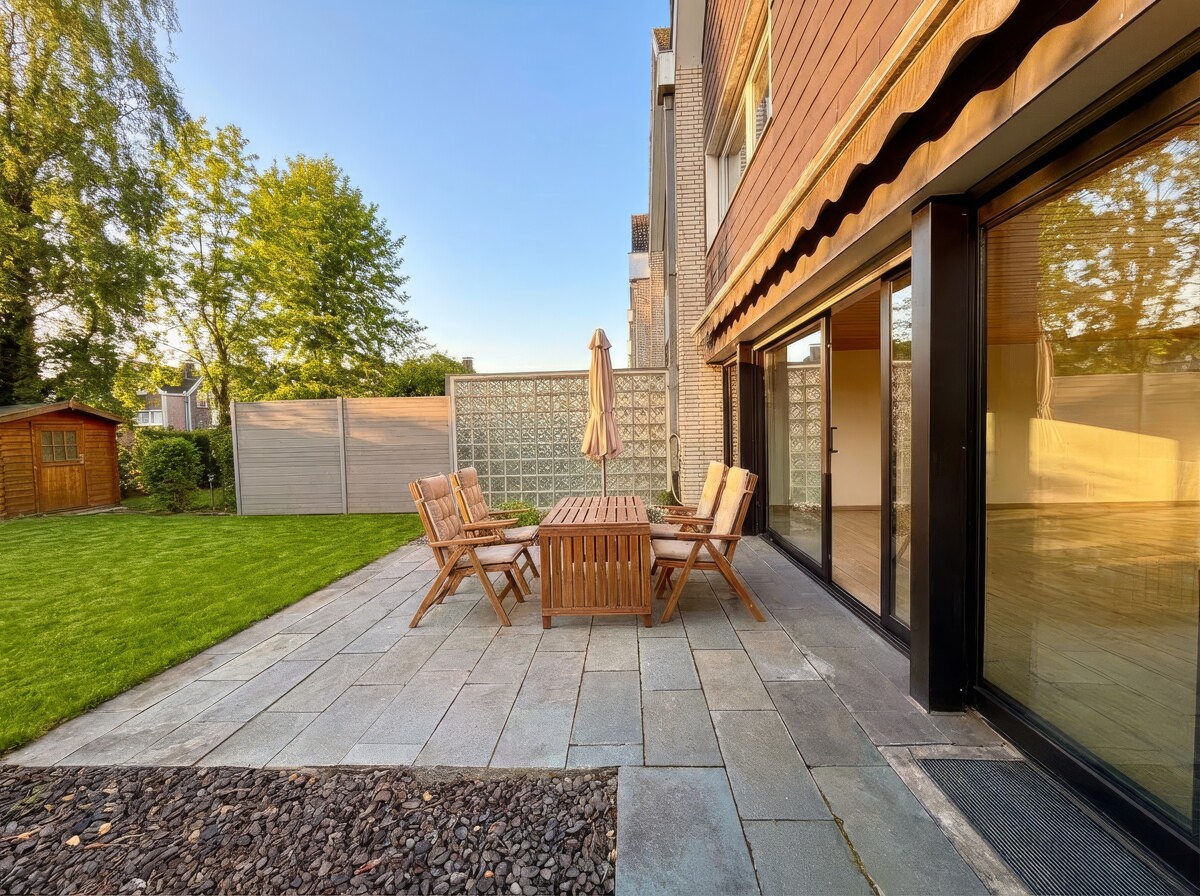 Immobilie e2025773 / Impressionen #10 