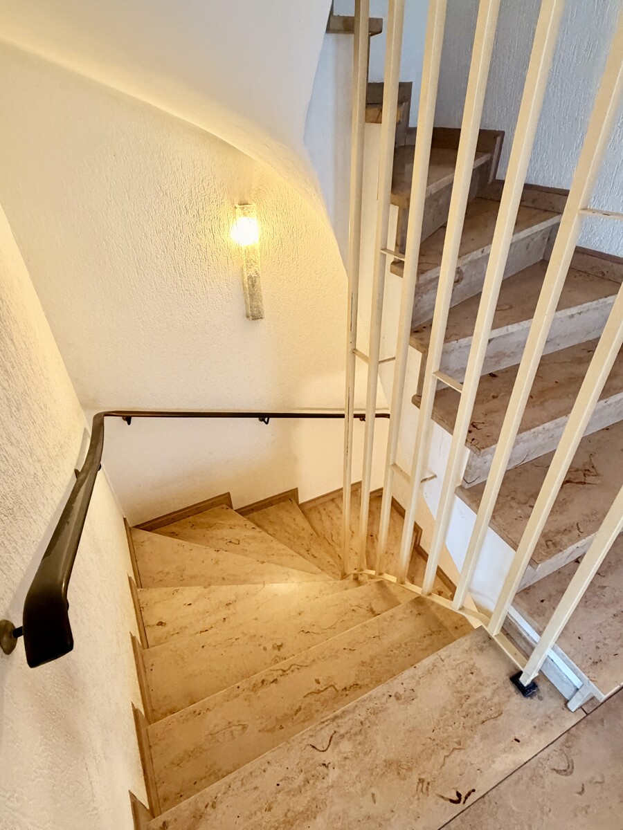 Immobilie e2025773 / Impressionen #15 