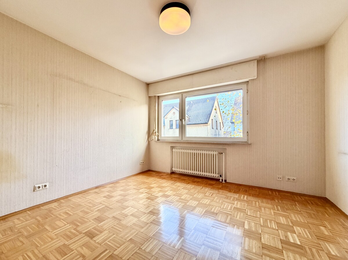 Immobilie e2025773 / Impressionen #7 