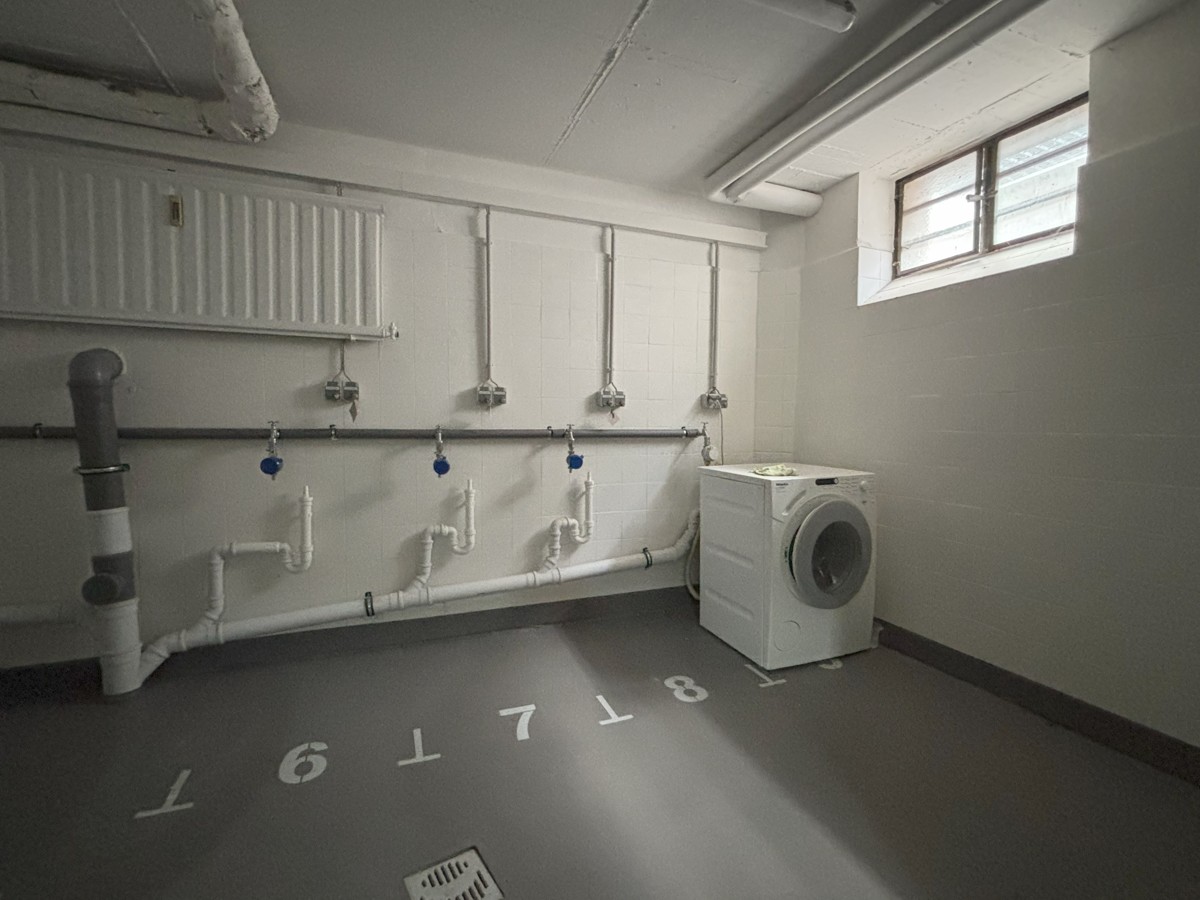 Immobilie e2025785 / Impressionen #10 