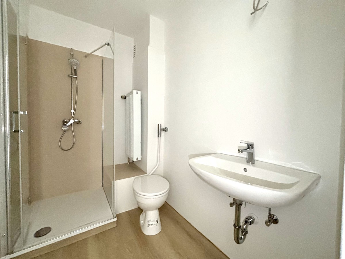 Immobilie e2025785 / Impressionen #8 