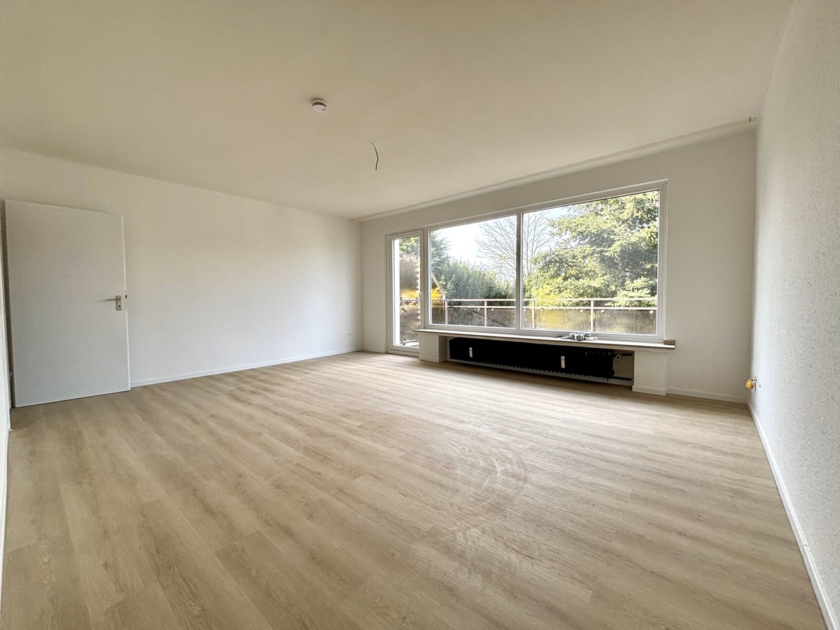 Immobilie e2025785 / Impressionen #2 