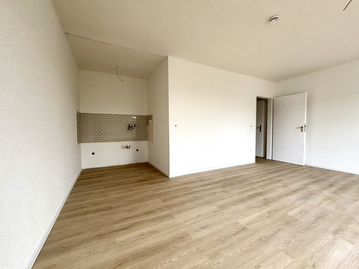 Immobilie Impressionen