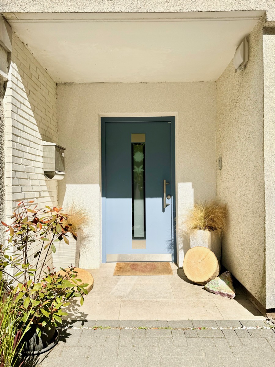 Immobilie e2025786 / Impressionen #1 