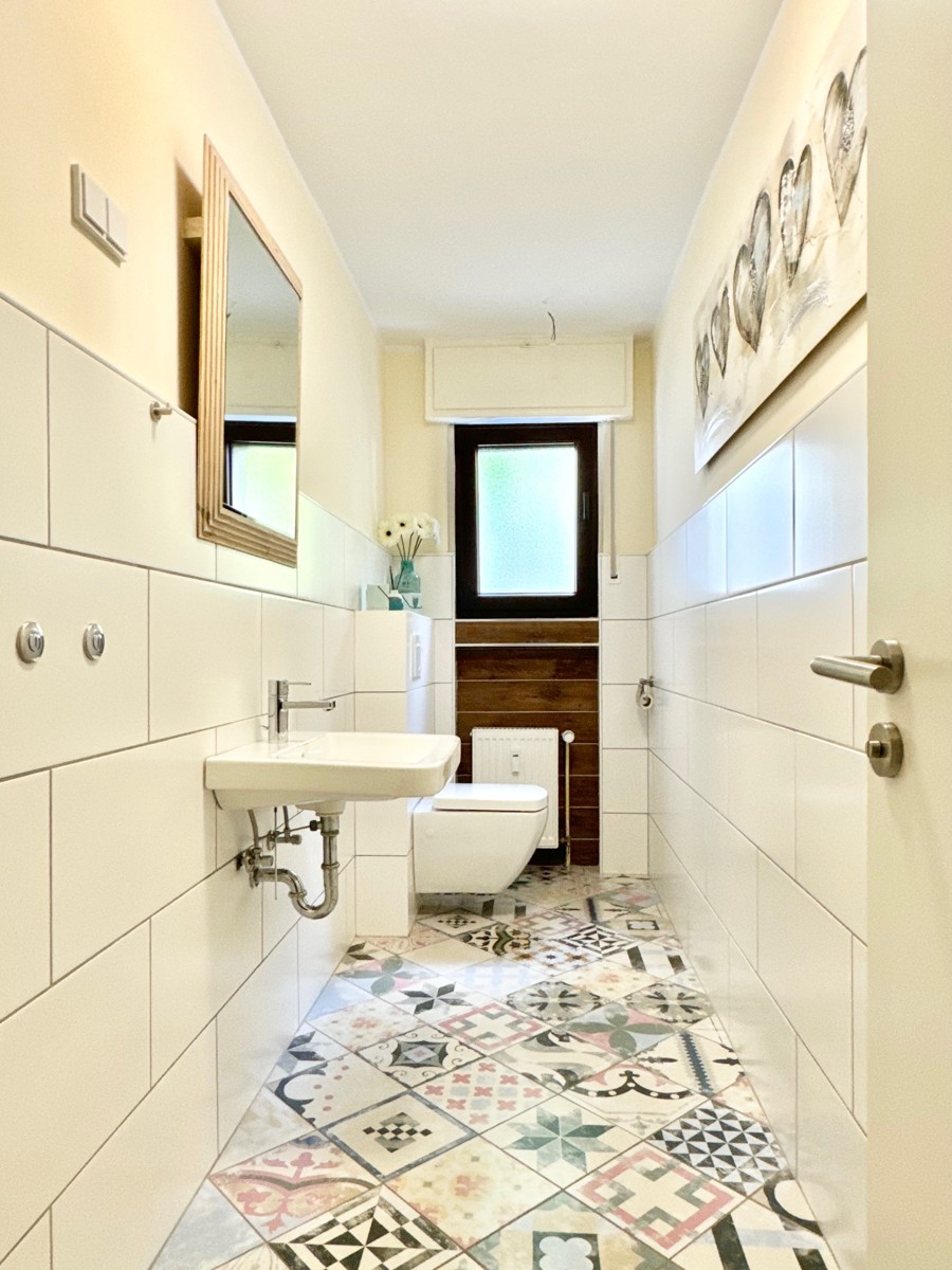 Immobilie e2025786 / Impressionen #15 