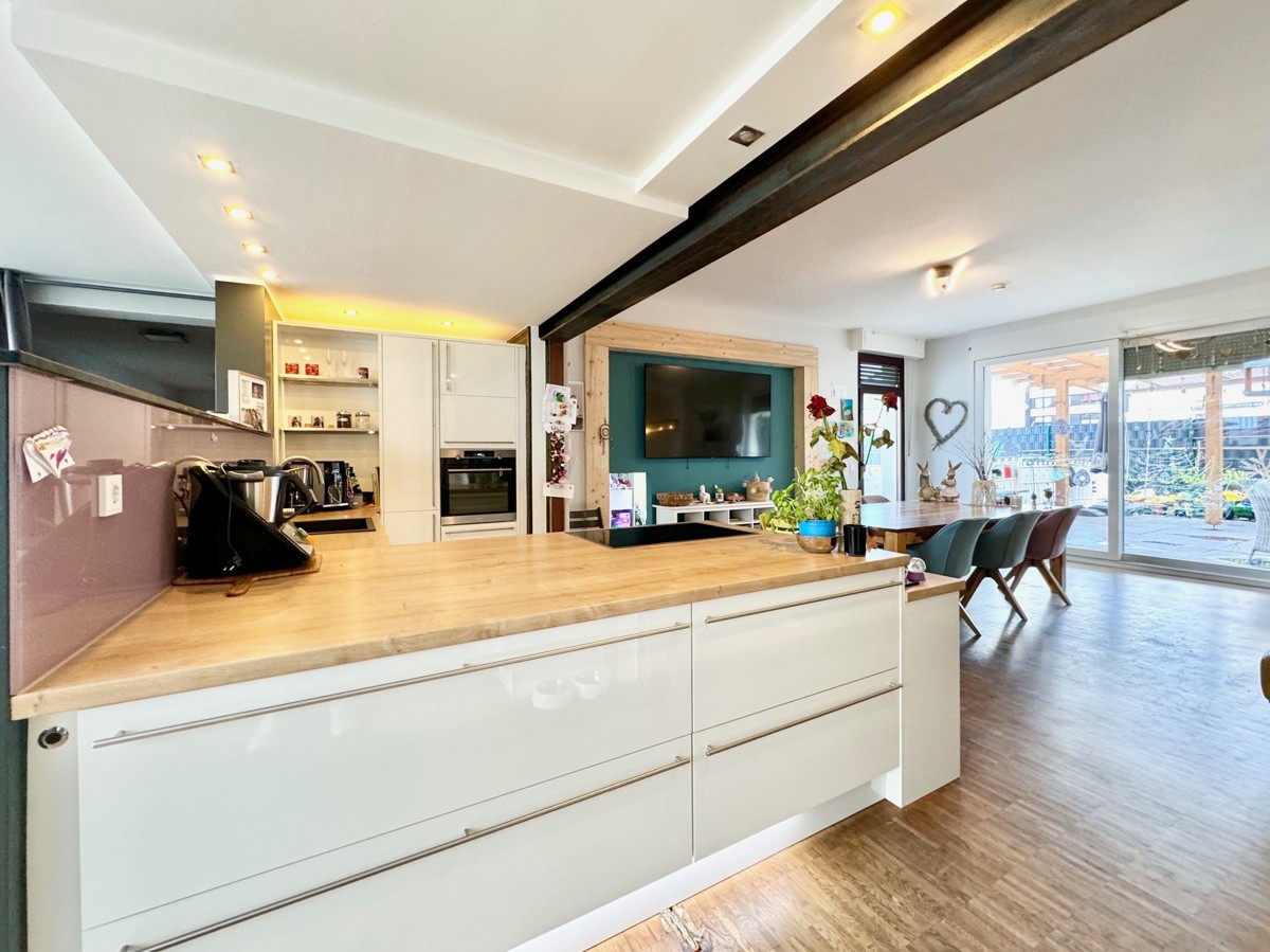 Immobilie e2025786 / Impressionen #5 