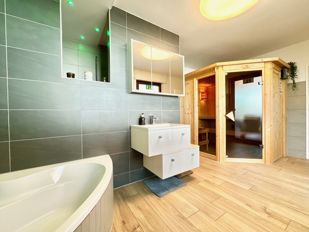 Immobilie e2025786 / Impressionen #12 