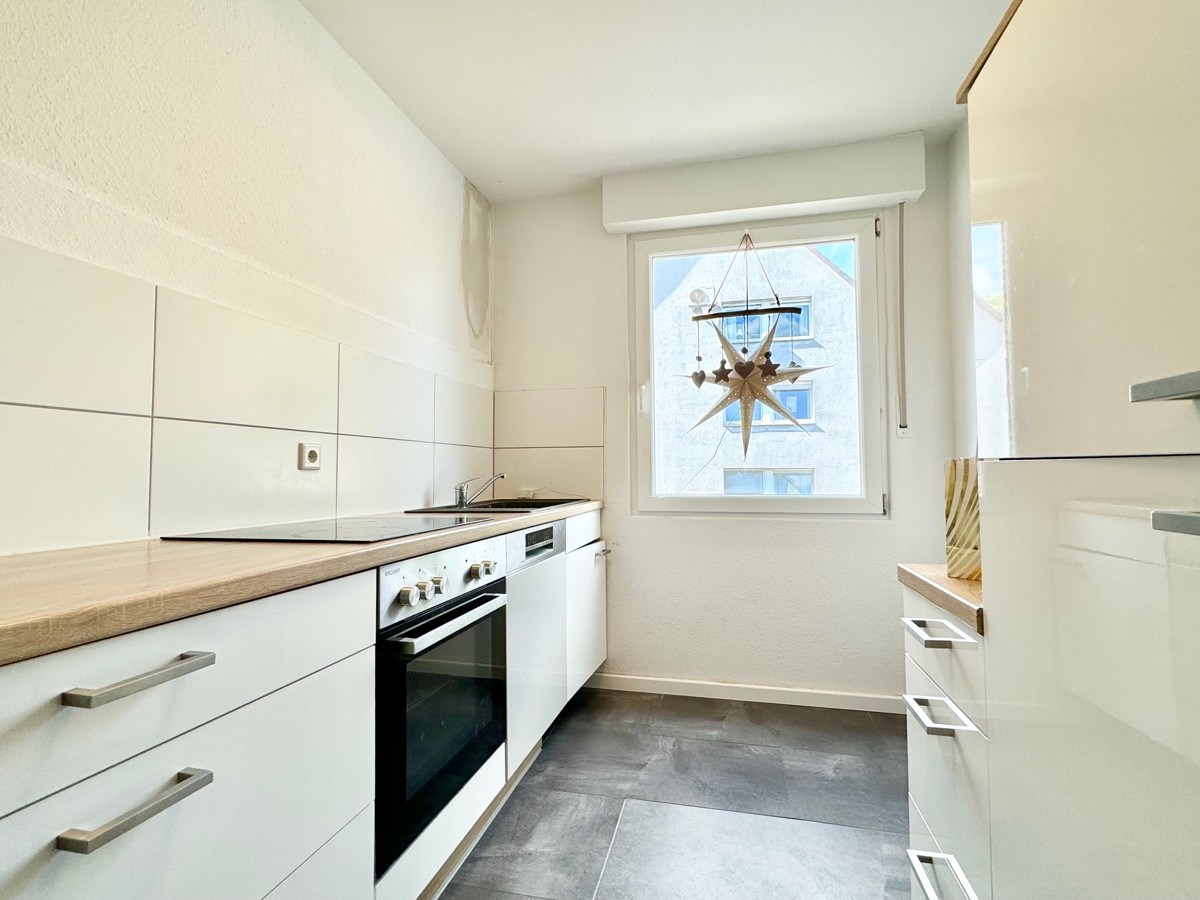 Immobilie e2025786 / Impressionen #9 