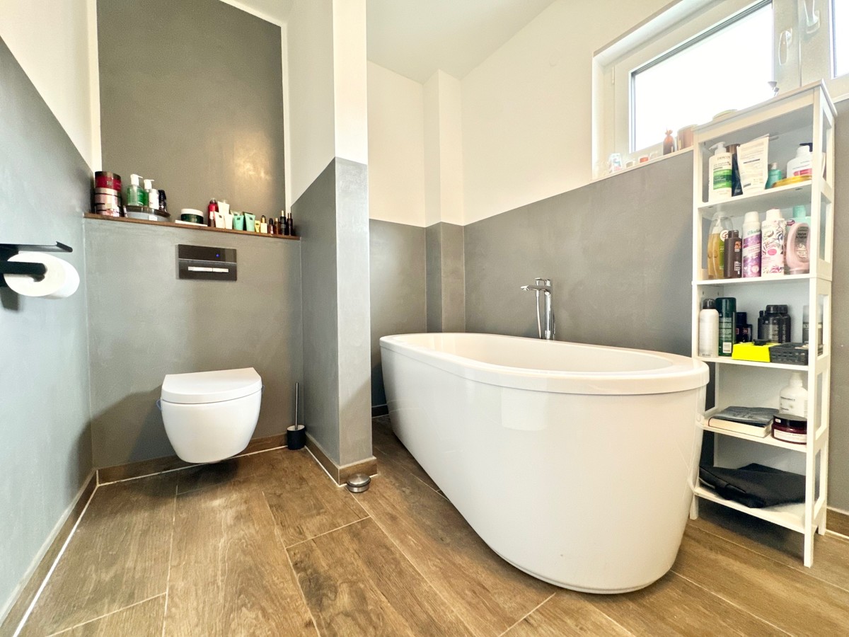 Immobilie e2025813 / Impressionen #7 