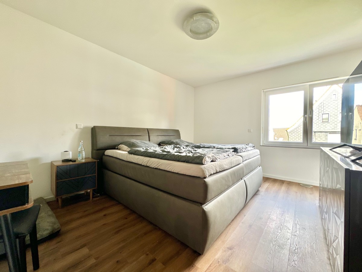 Immobilie e2025813 / Impressionen #5 