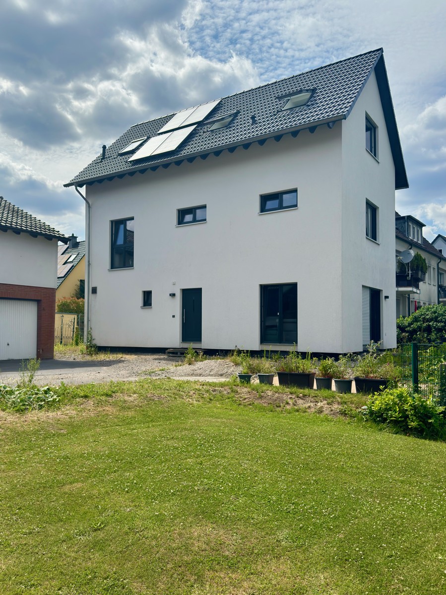 Immobilie e2025813 / Impressionen #1 