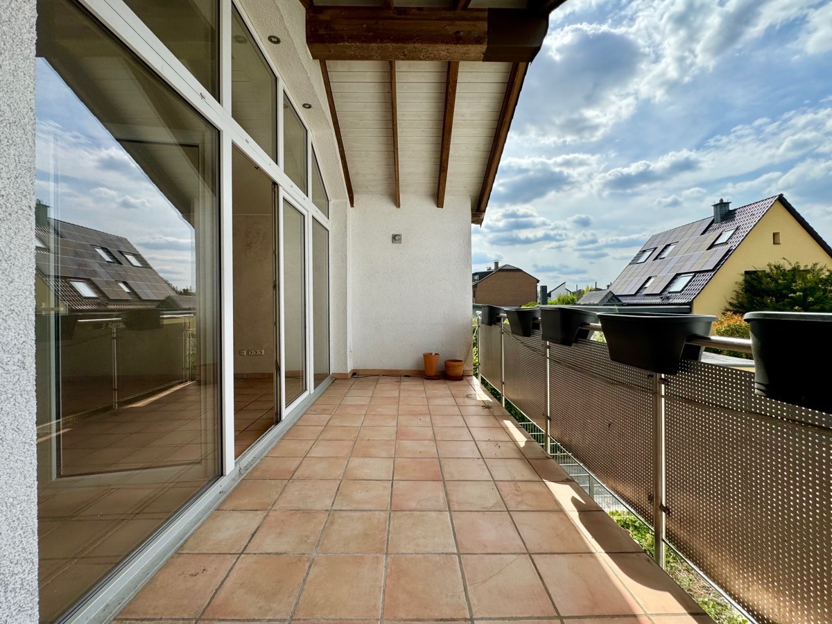 Immobilie e2025813 / Impressionen #9 