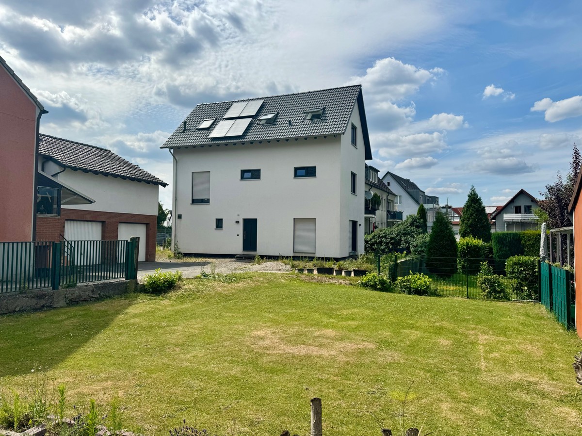 Immobilie e2025813 / Impressionen #12 