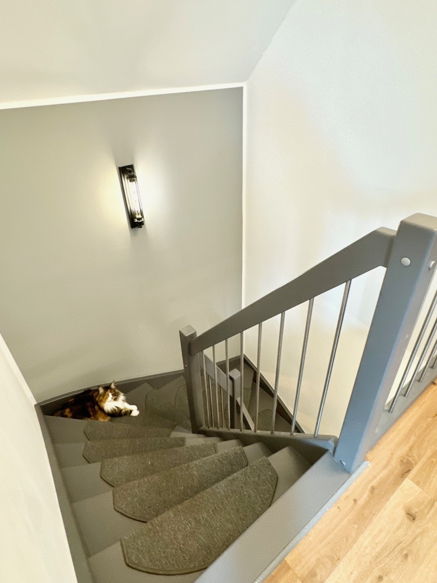 Immobilie e2025813 / Impressionen #14 