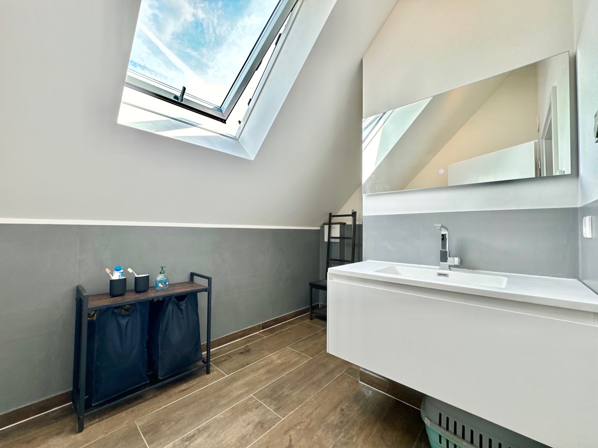 Immobilie e2025813 / Impressionen #6 