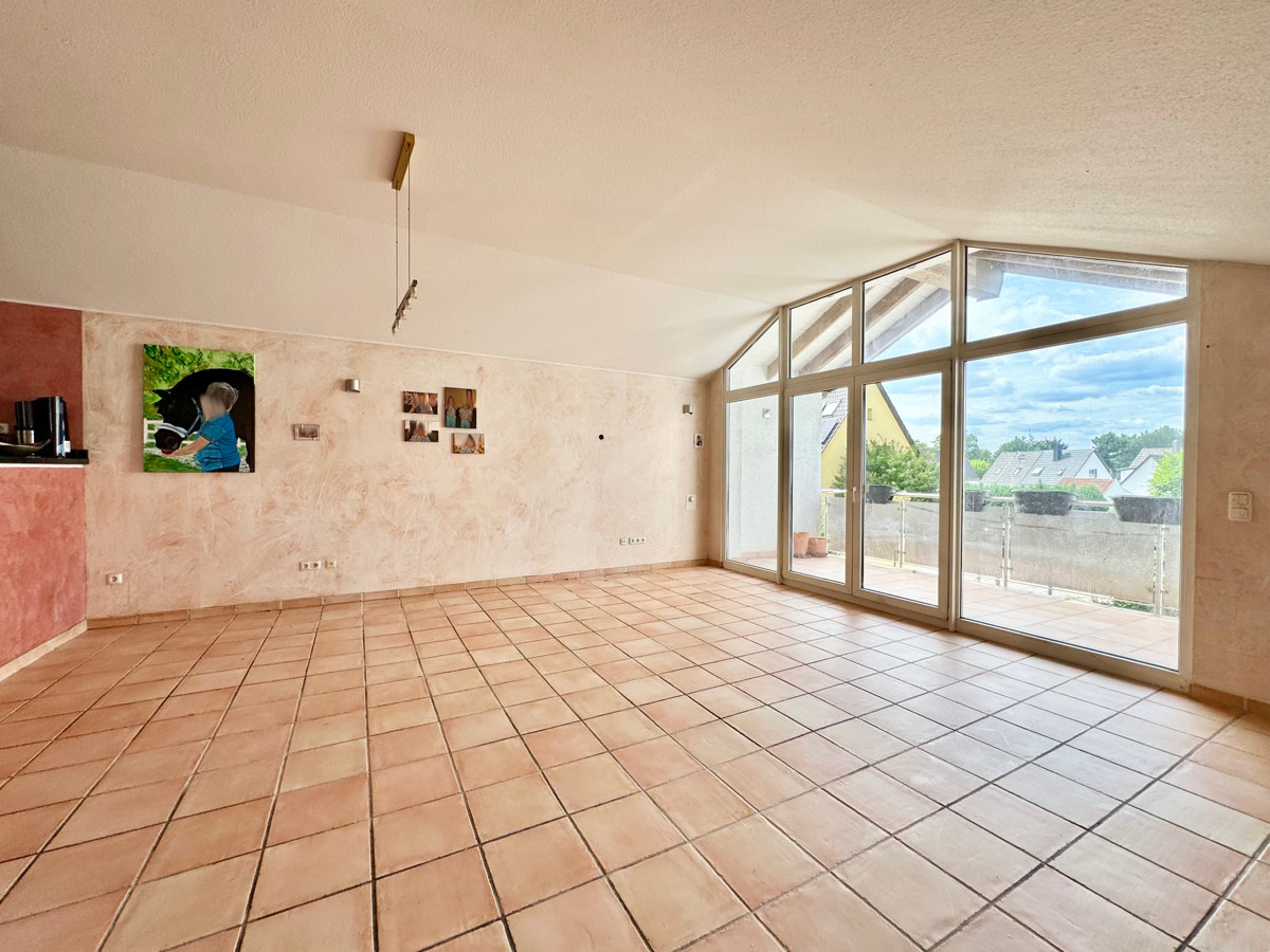 Immobilie e2025813 / Impressionen #10 