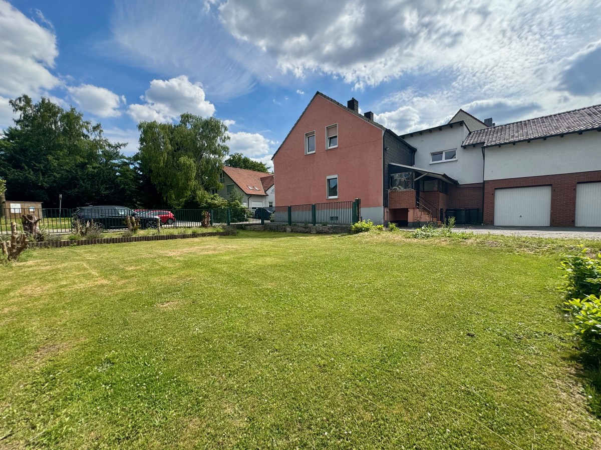 Immobilie e2025813 / Impressionen #11 