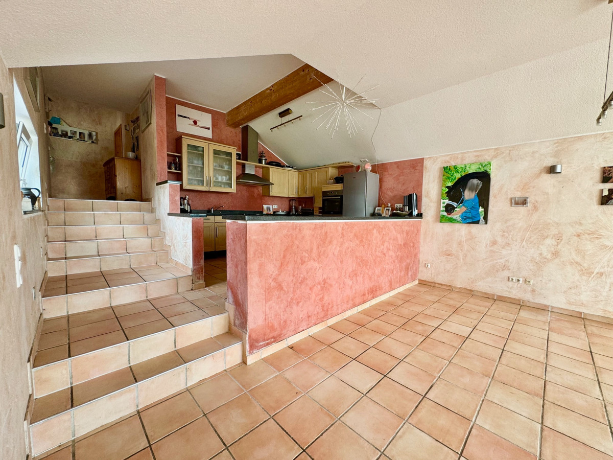 Immobilie e2025813 / Impressionen #8 