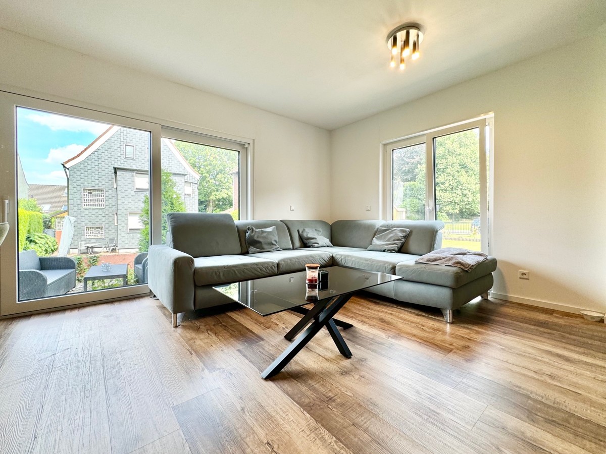 Immobilie e2025813 / Impressionen #2 