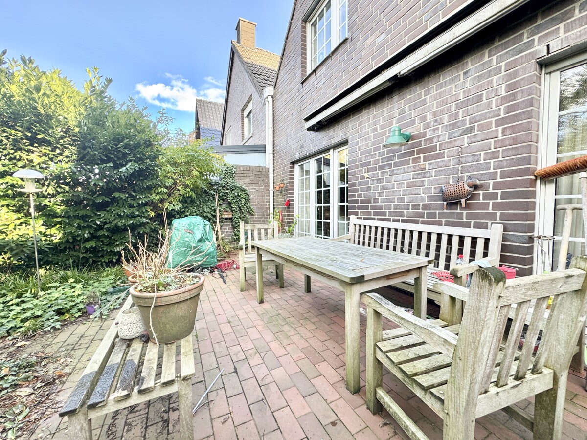 Immobilie e2025844 / Impressionen #8 