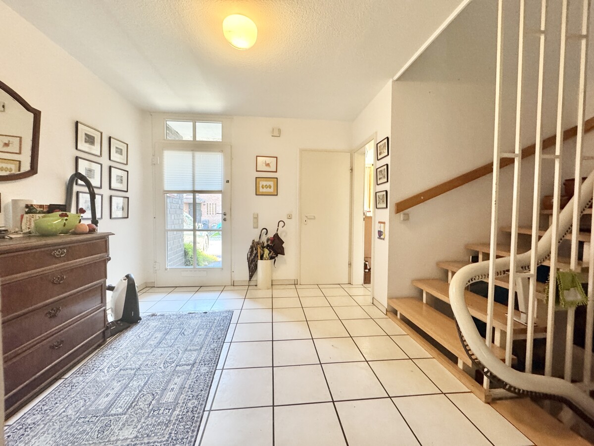 Immobilie e2025844 / Impressionen #6 