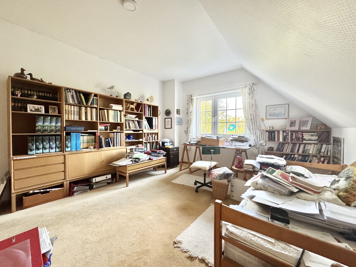 Immobilie e2025844 / Impressionen #9 