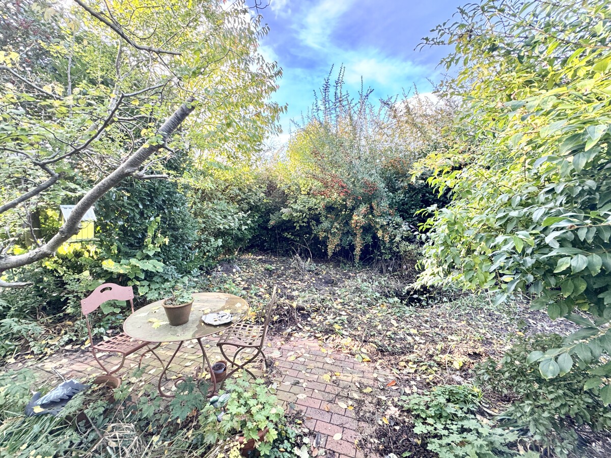 Immobilie e2025844 / Impressionen #12 