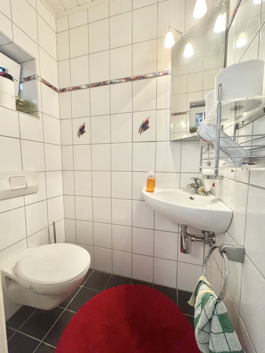 Immobilie e2025844 / Impressionen #15 