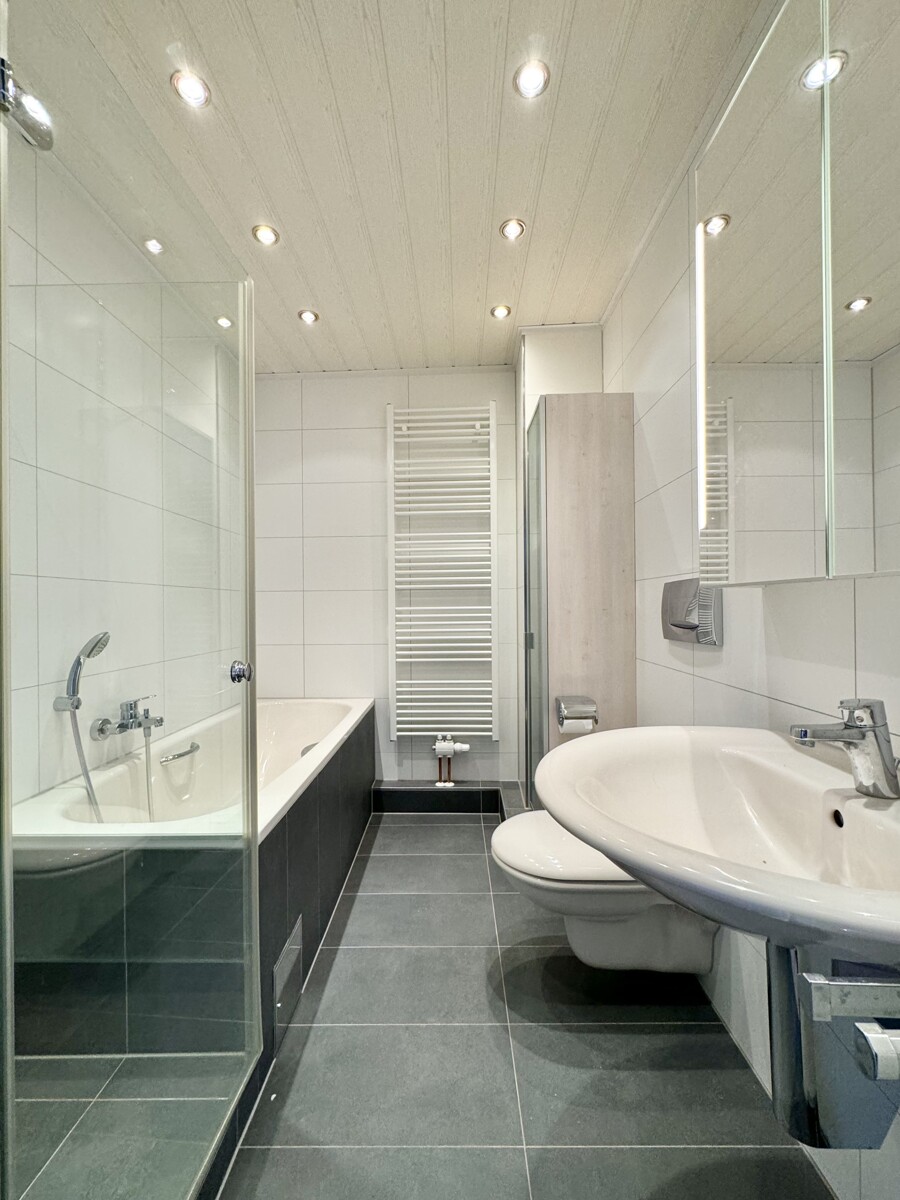 Immobilie e2025845 / Impressionen #8 