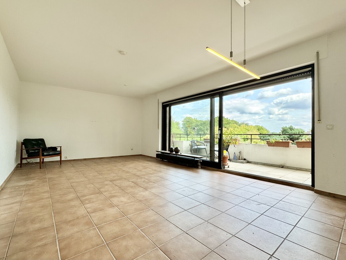 Immobilie e2025845 / Impressionen #2 