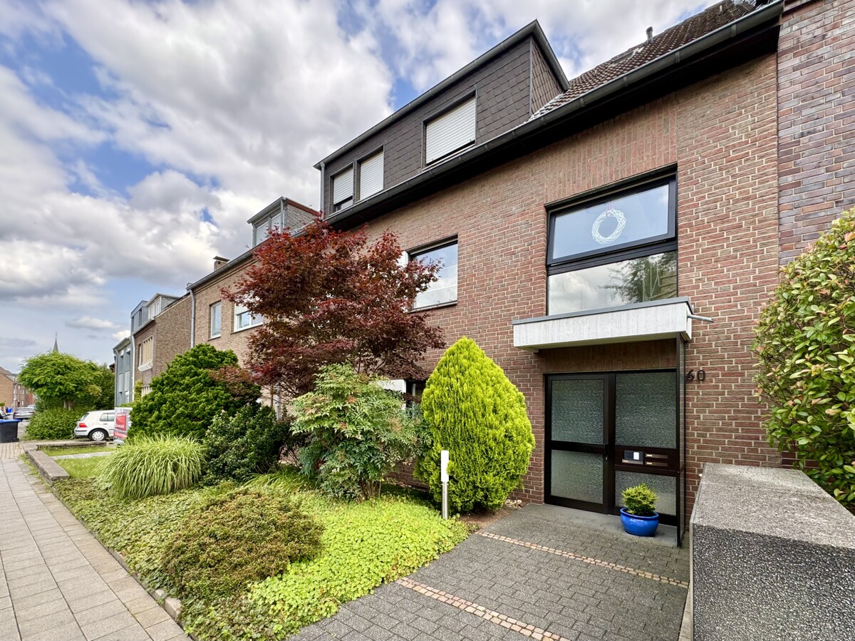 Immobilie e2025845 / Impressionen #12 