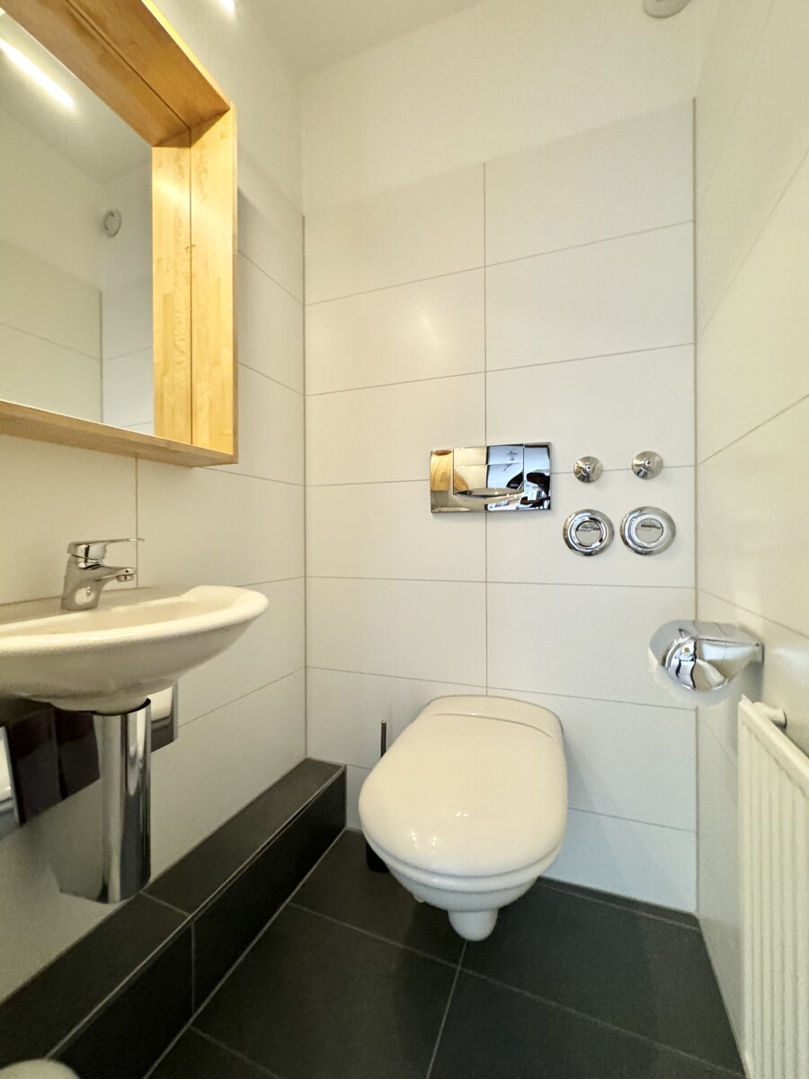 Immobilie e2025845 / Impressionen #25 