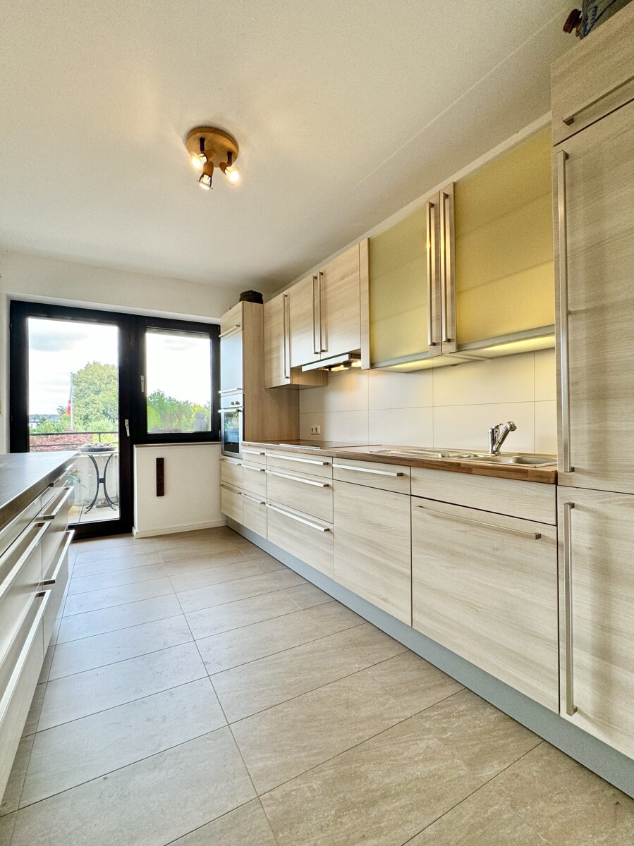 Immobilie e2025845 / Impressionen #12 