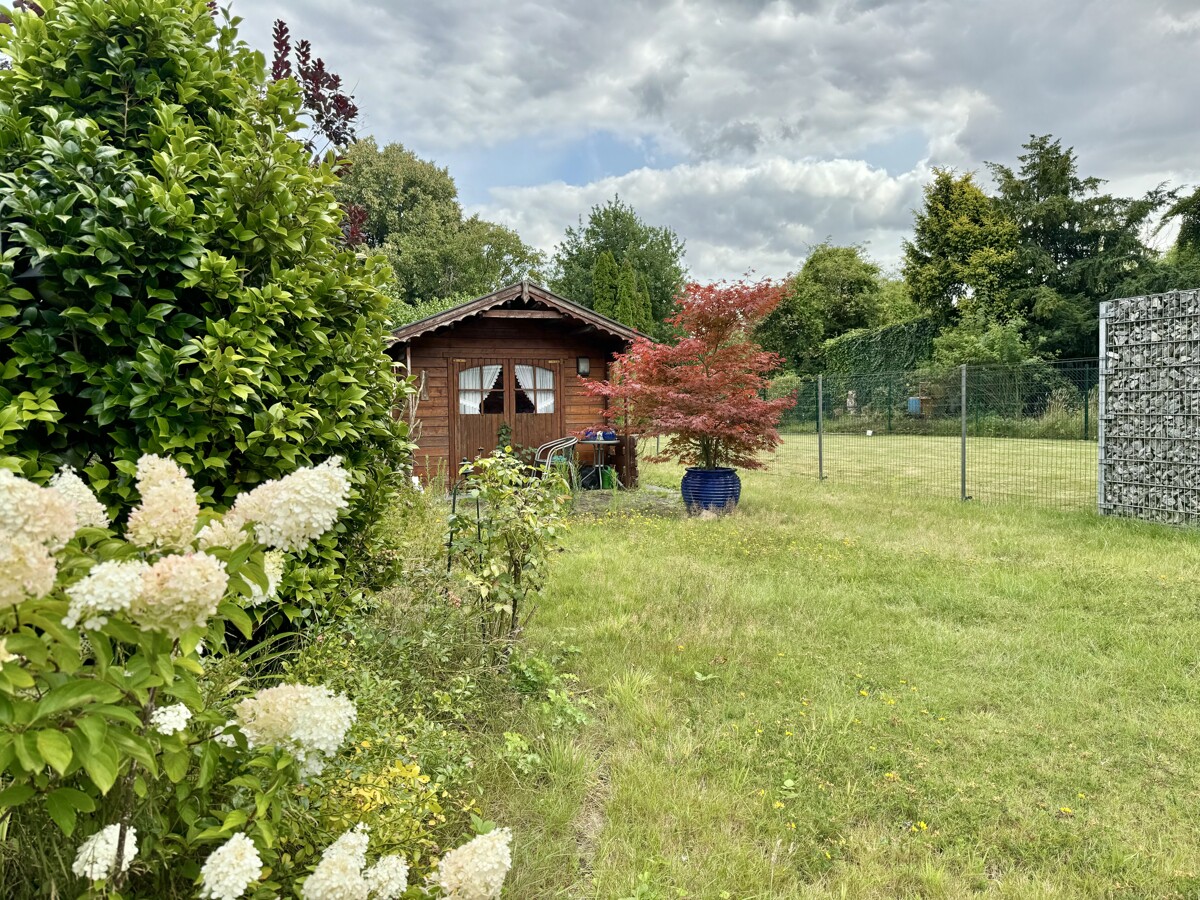 Immobilie e2025845 / Impressionen #10 