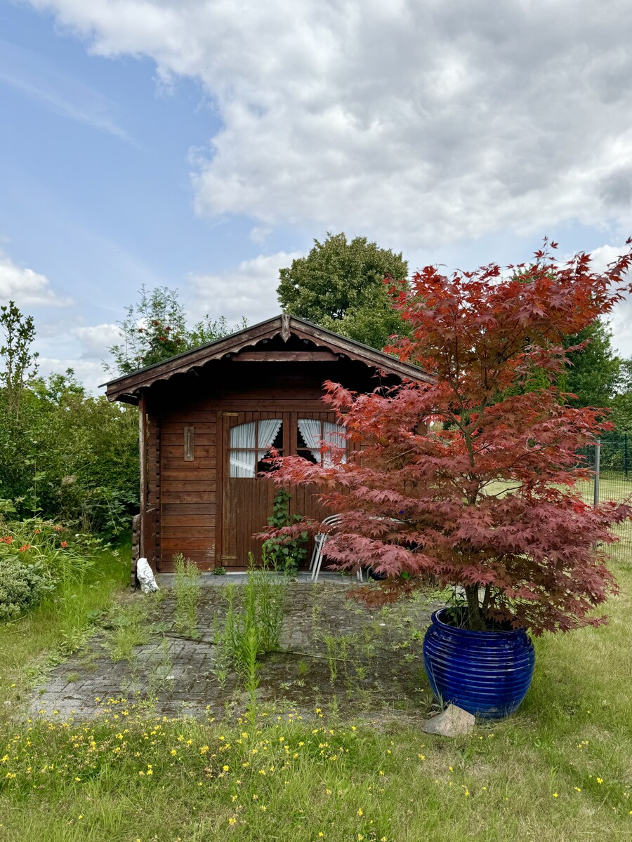 Immobilie e2025845 / Impressionen #20 