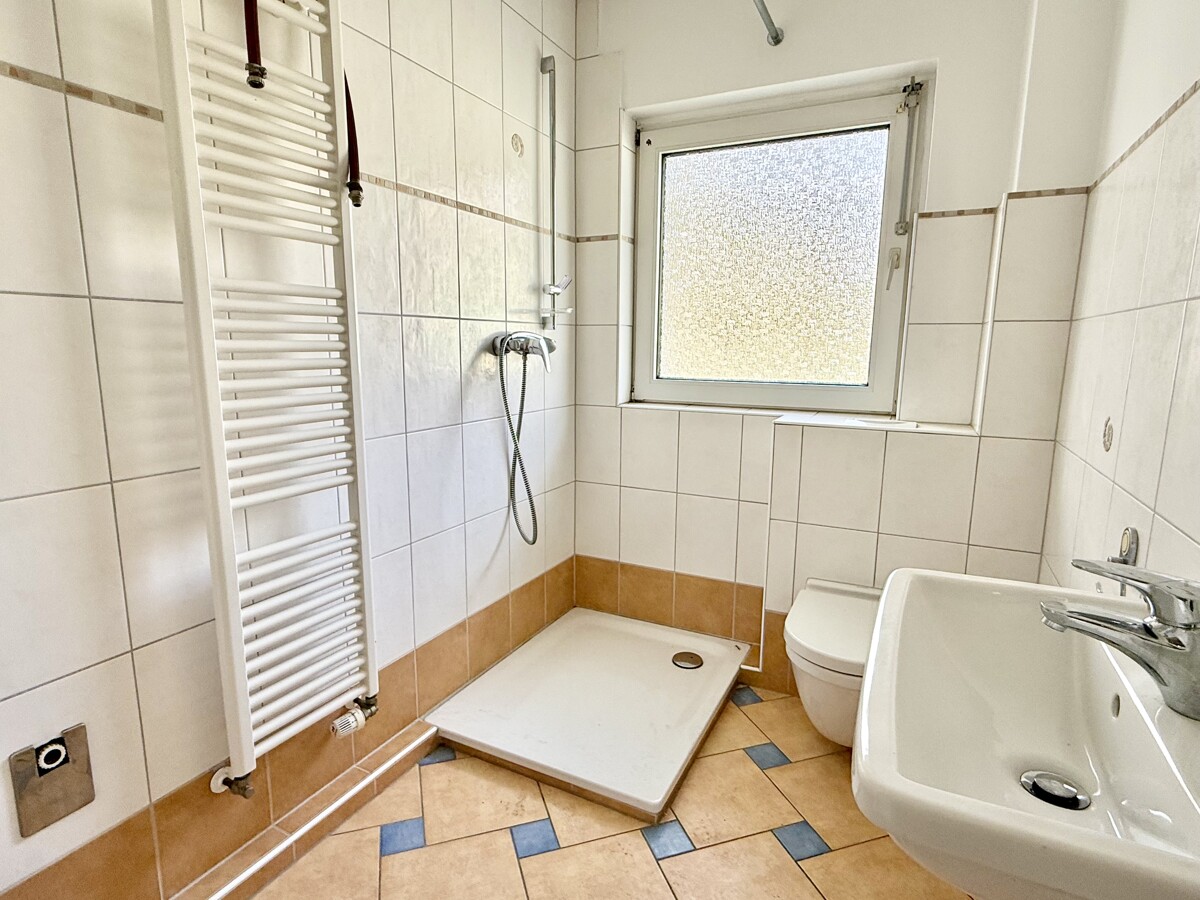 Immobilie e2025848 / Impressionen #12 
