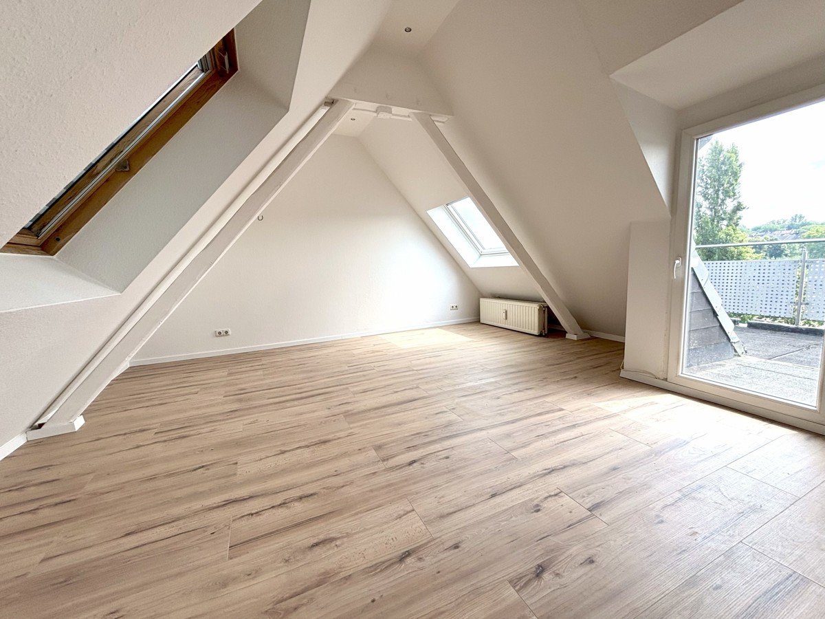 Immobilie e2025863 / Impressionen #12 