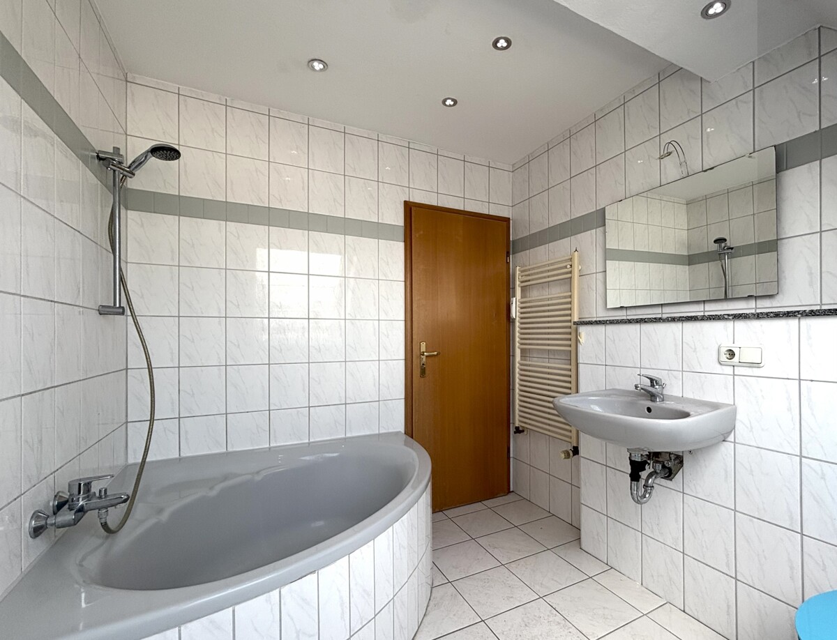 Immobilie e2025863 / Impressionen #8 