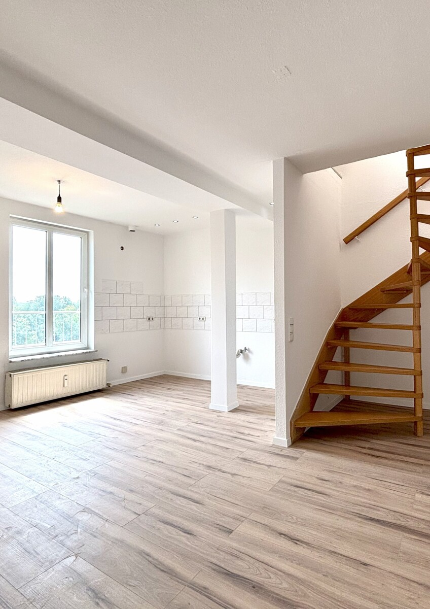 Immobilie e2025863 / Impressionen #2 