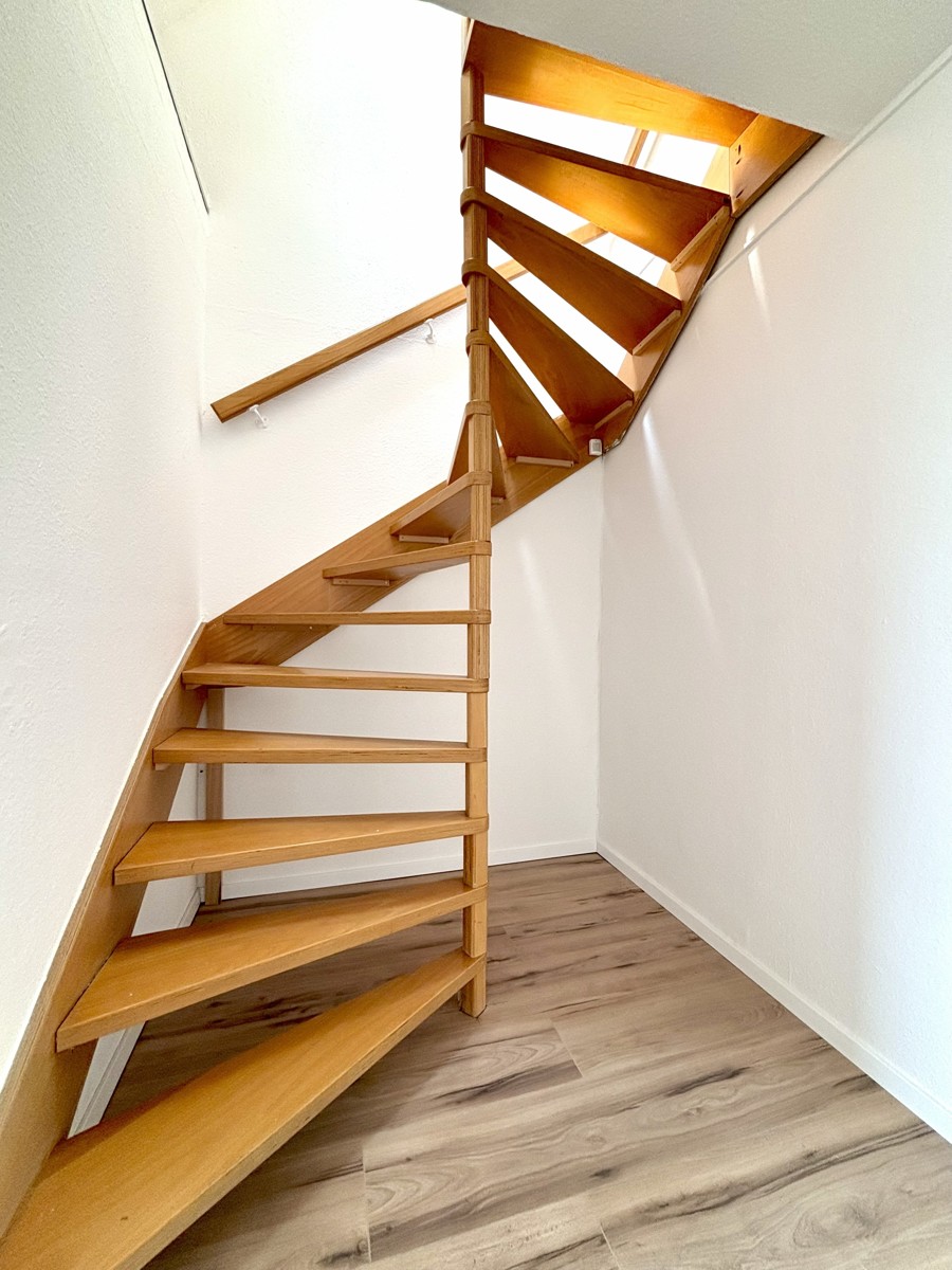 Immobilie e2025863 / Impressionen #10 