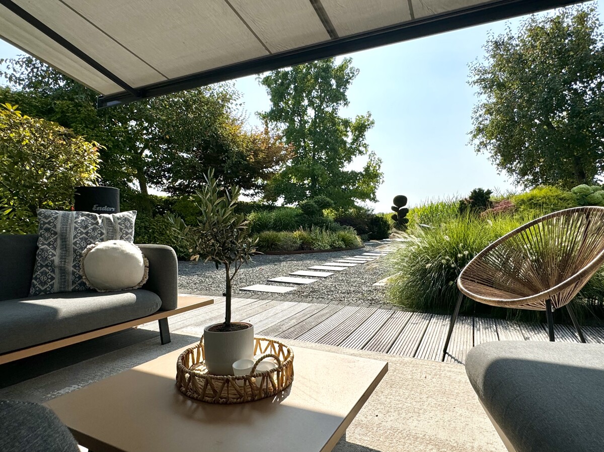 Immobilie e2025895 / Impressionen #11 