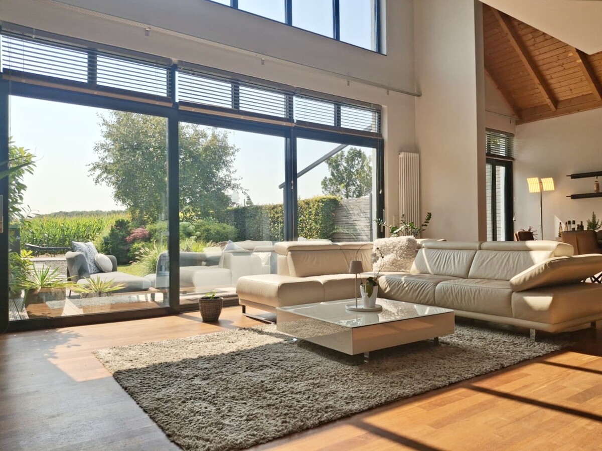 Immobilie e2025895 / Impressionen #2 