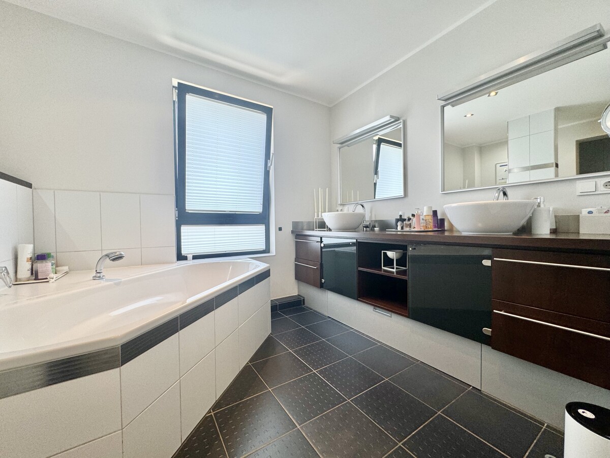 Immobilie e2025895 / Impressionen #6 