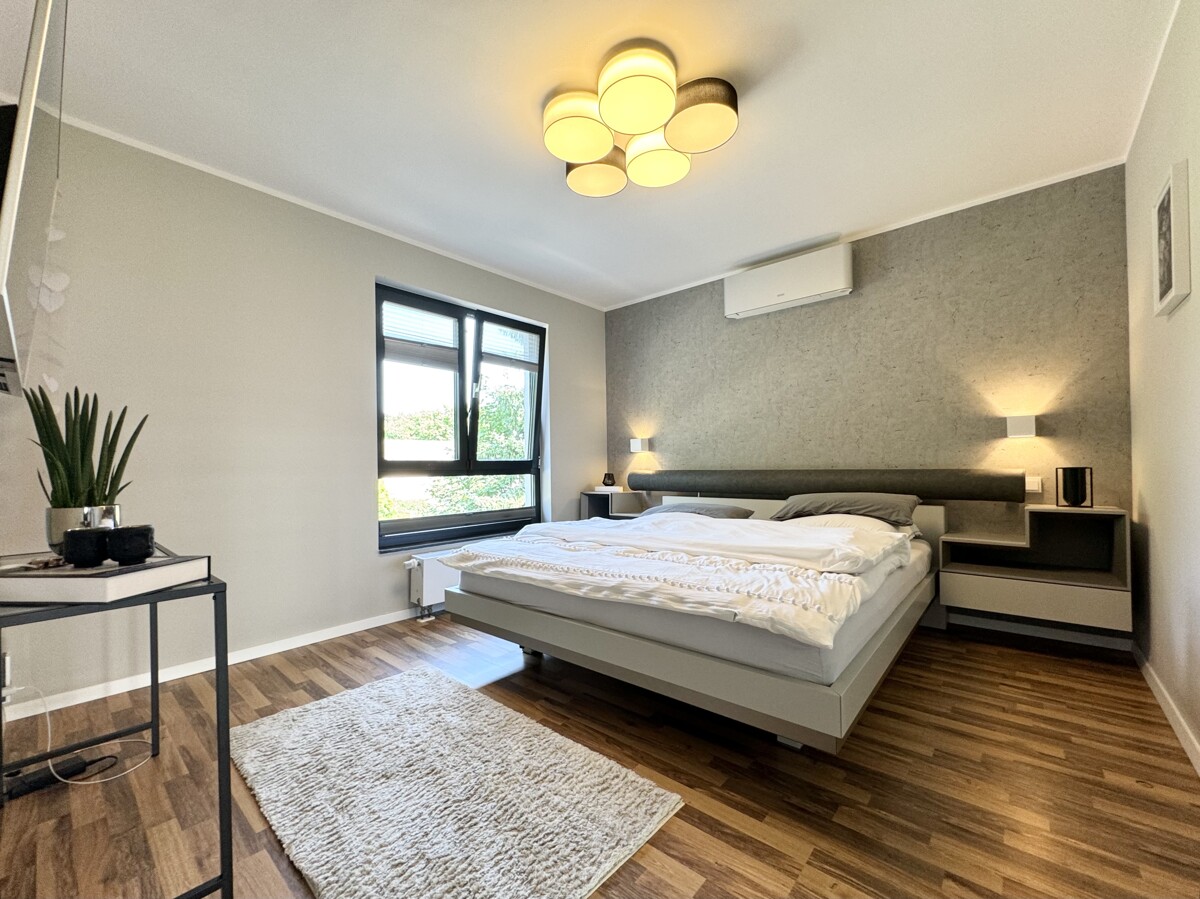 Immobilie e2025895 / Impressionen #7 