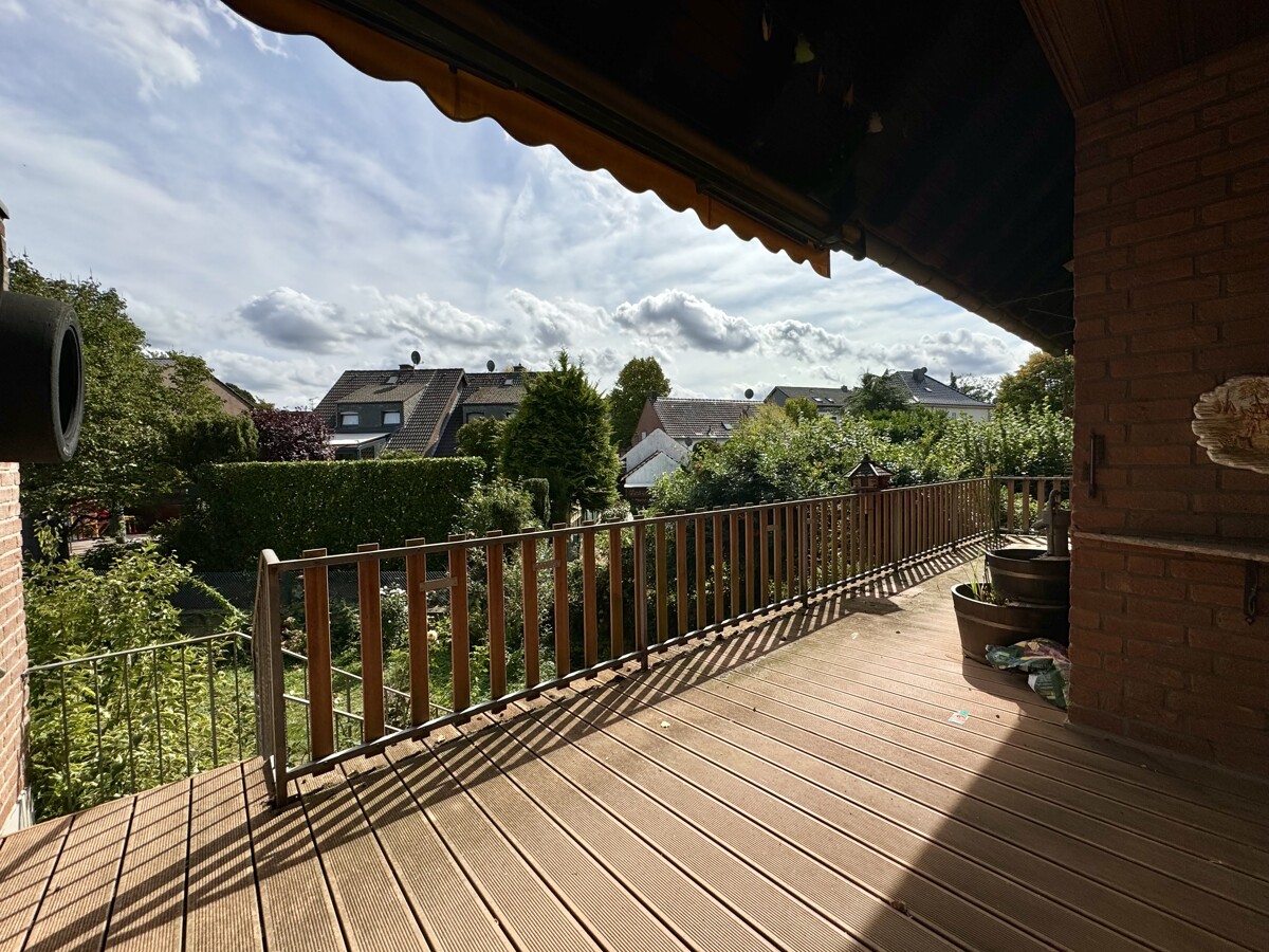 Immobilie e2025897 / Impressionen #17 