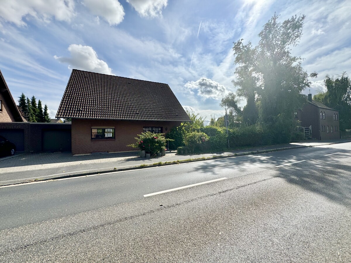 Immobilie e2025897 / Impressionen #25 