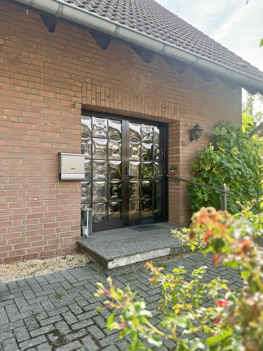 Immobilie e2025897 / Impressionen #1 