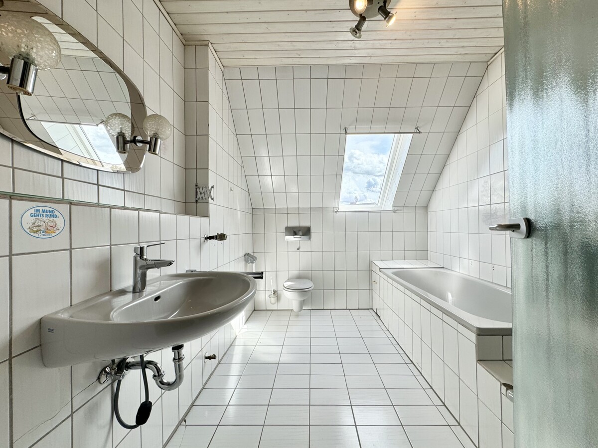 Immobilie e2025897 / Impressionen #10 