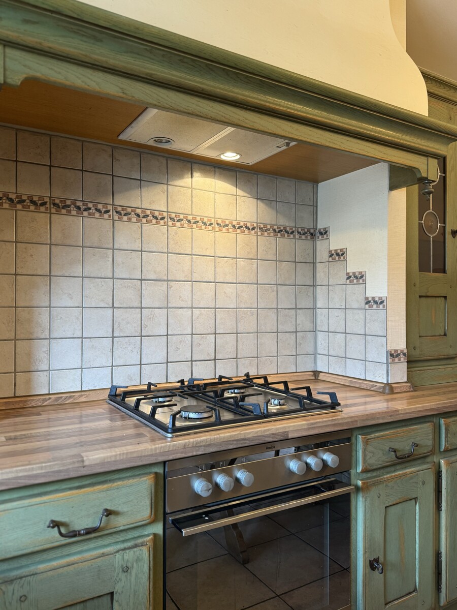 Immobilie e2025897 / Impressionen #8 