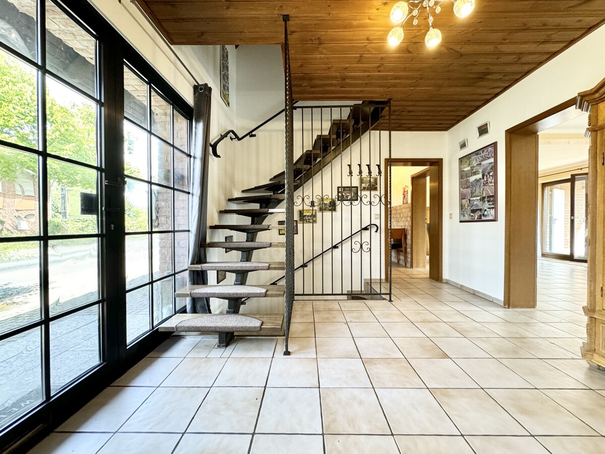 Immobilie e2025897 / Impressionen #2 